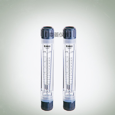 Z-4001、Z-4002、Z-4003、Z-4004、Z-4005、Z-4006、Z-4007 管道式流量計