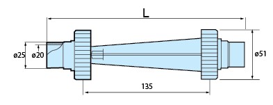 Z-5011、Z-5012、Z-5013、Z-5014、Z-5015、Z-5016、Z-5017管道式流量計(jì)